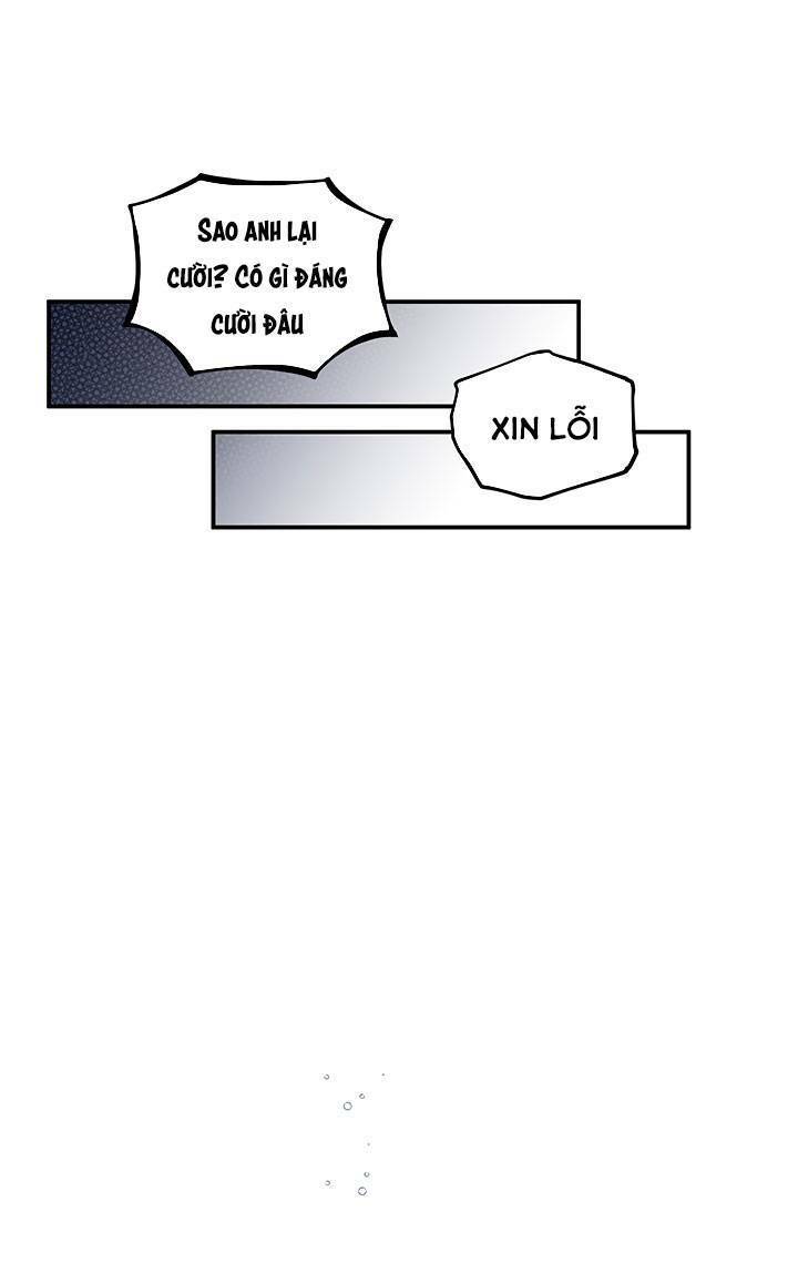 Chương 42 - Trang 42