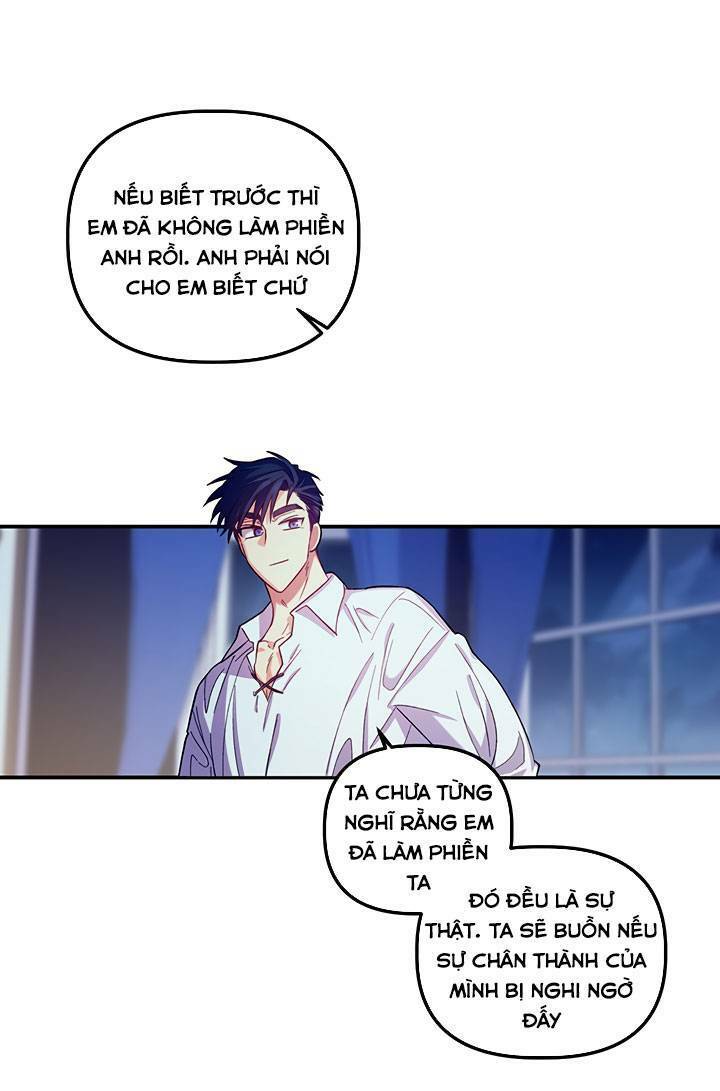 Chương 42 - Trang 44