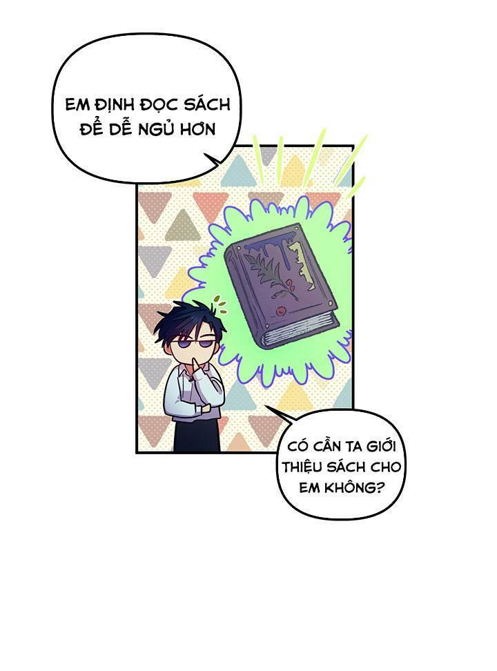 Chương 42 - Trang 48