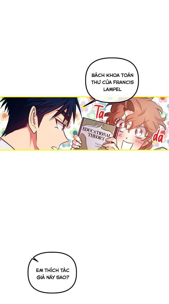 Chương 42 - Trang 52