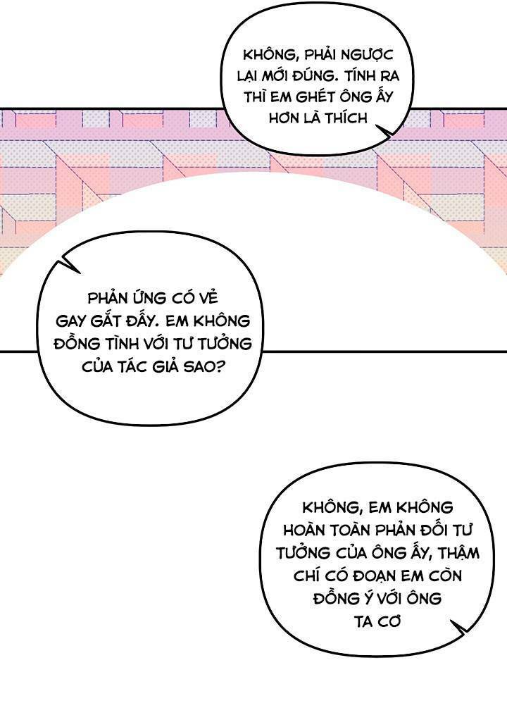 Chương 42 - Trang 53
