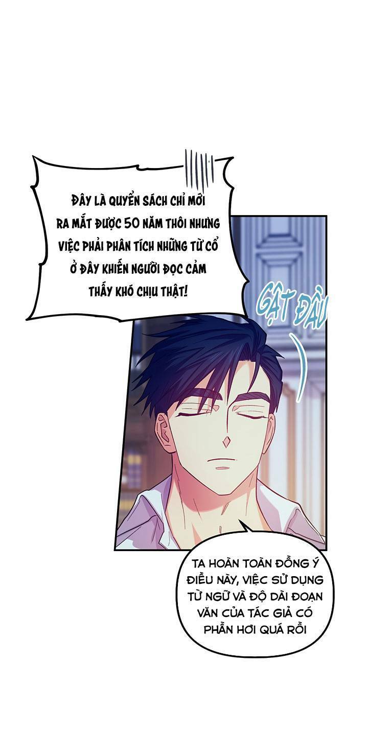 Chương 42 - Trang 55