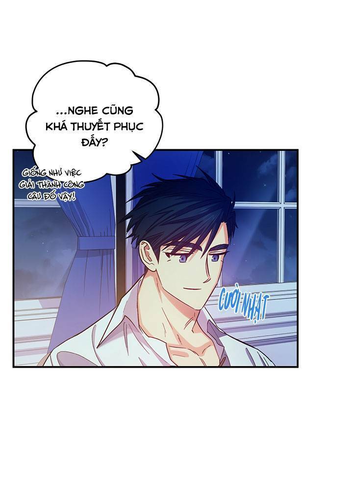 Chương 42 - Trang 59