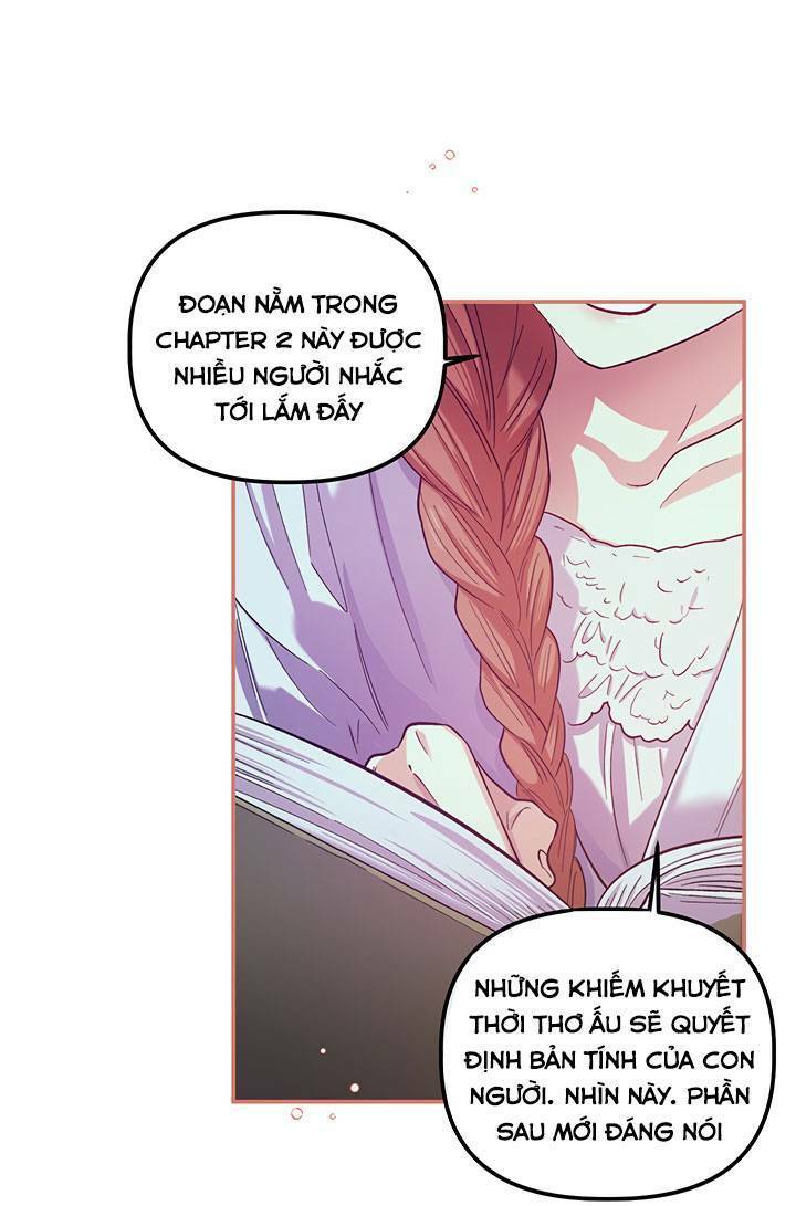 Chương 42 - Trang 61