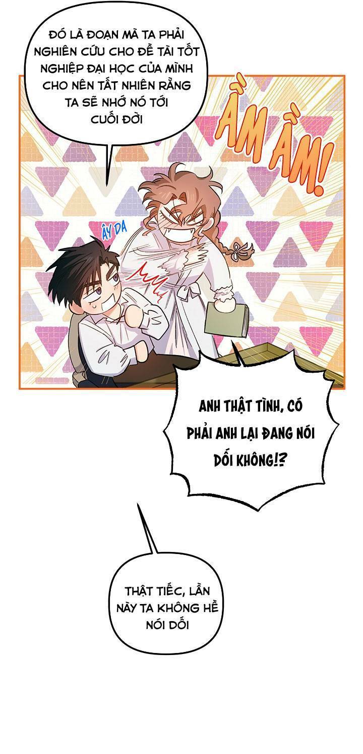 Chương 42 - Trang 74