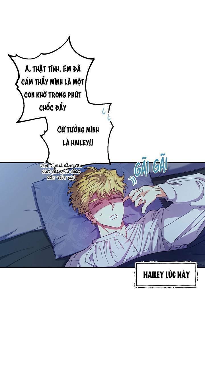 Chương 42 - Trang 75