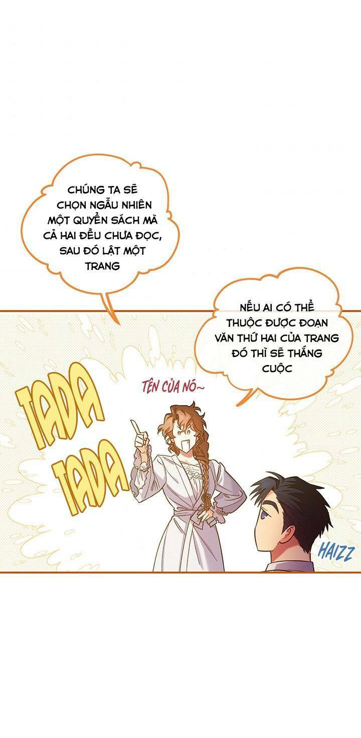 Chương 43 - Trang 1