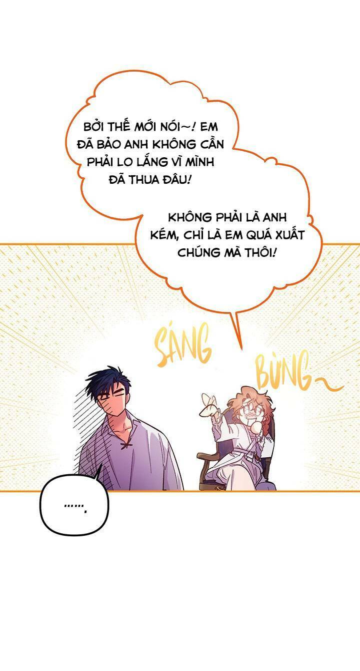 Chương 43 - Trang 22