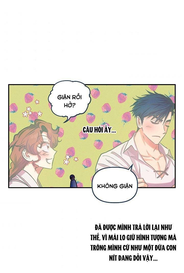 Chương 43 - Trang 25