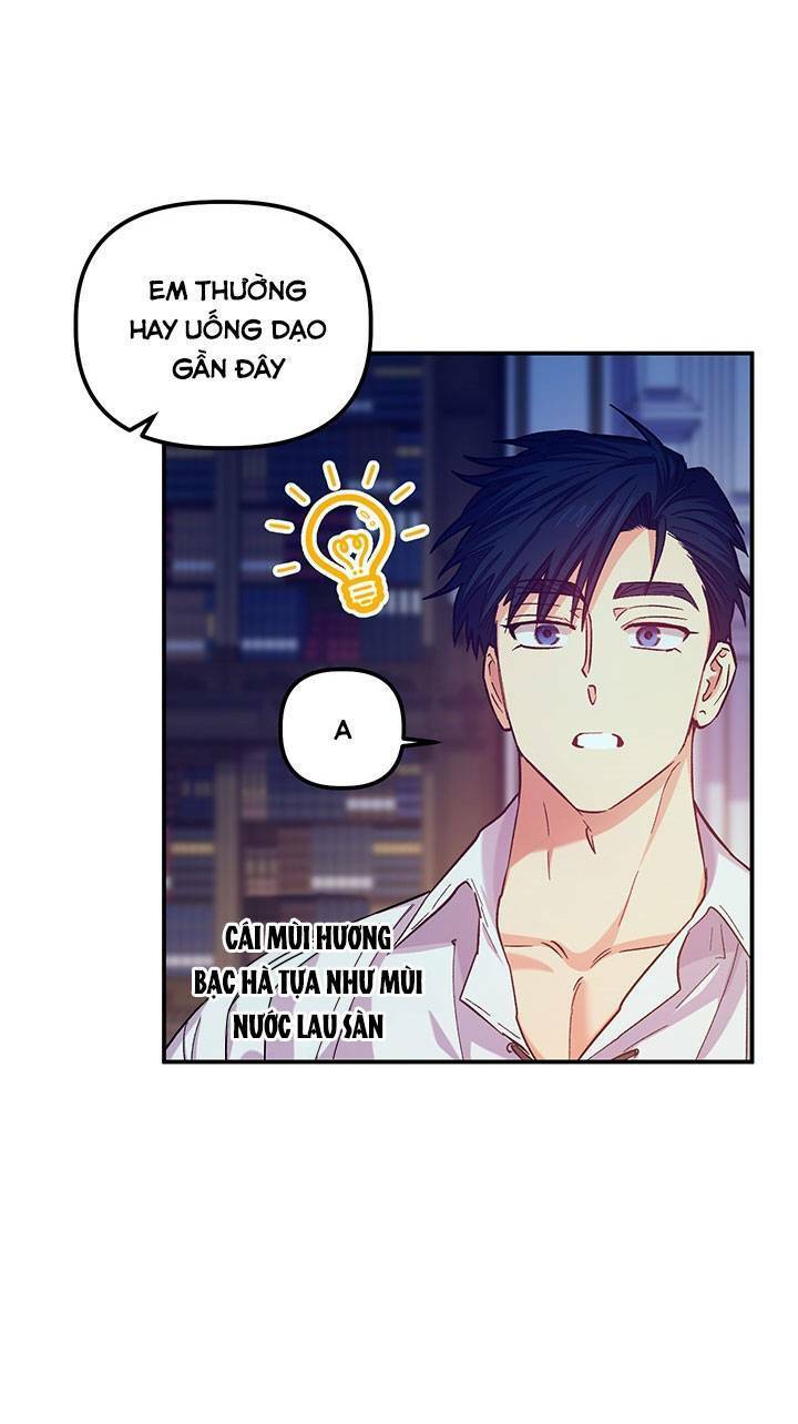 Chương 43 - Trang 28