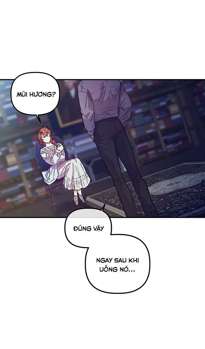 Chương 43 - Trang 34