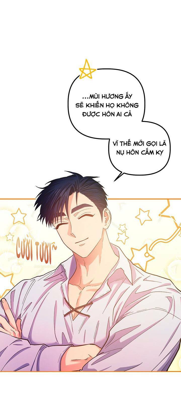 Chương 43 - Trang 36