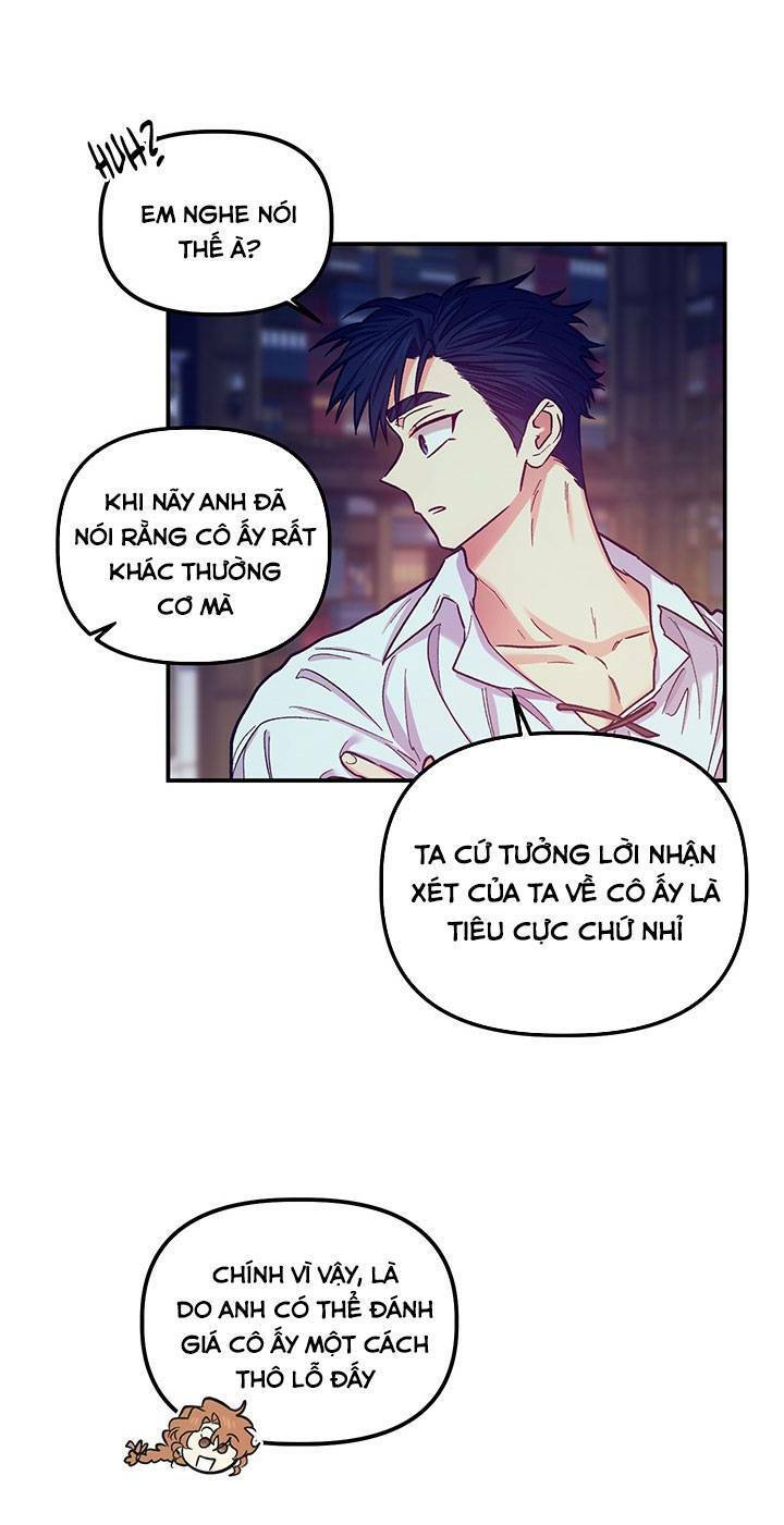 Chương 43 - Trang 40