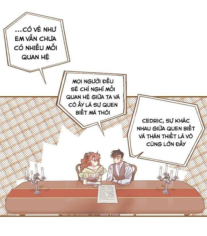 Chương 43 - Trang 41
