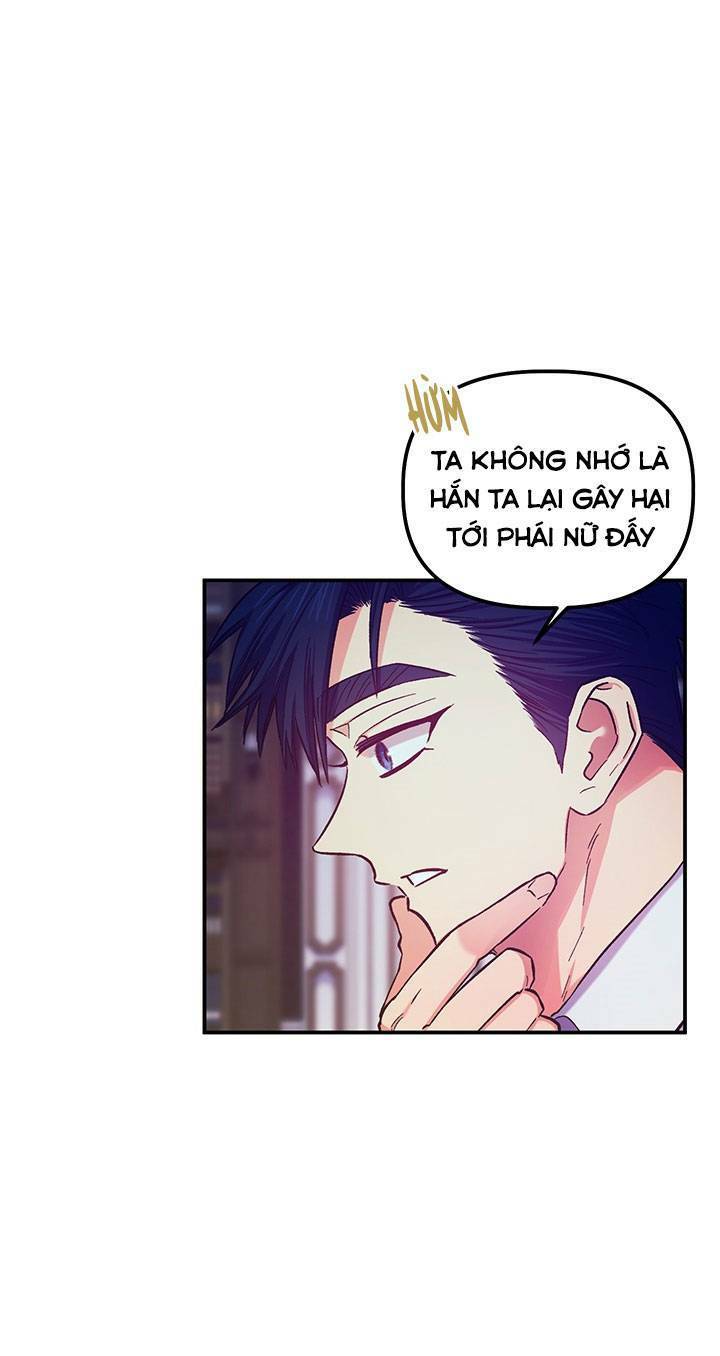 Chương 43 - Trang 48