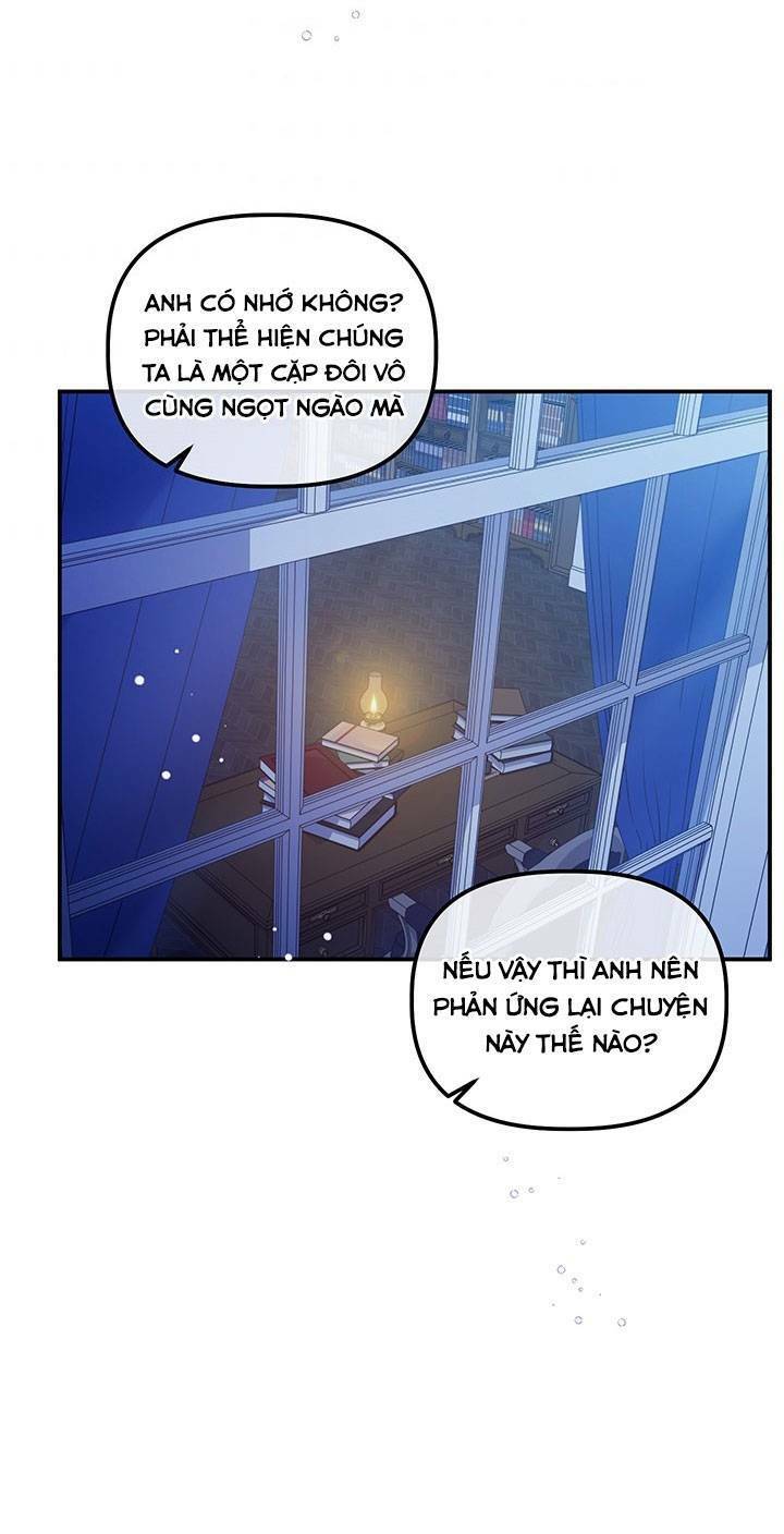 Chương 43 - Trang 52