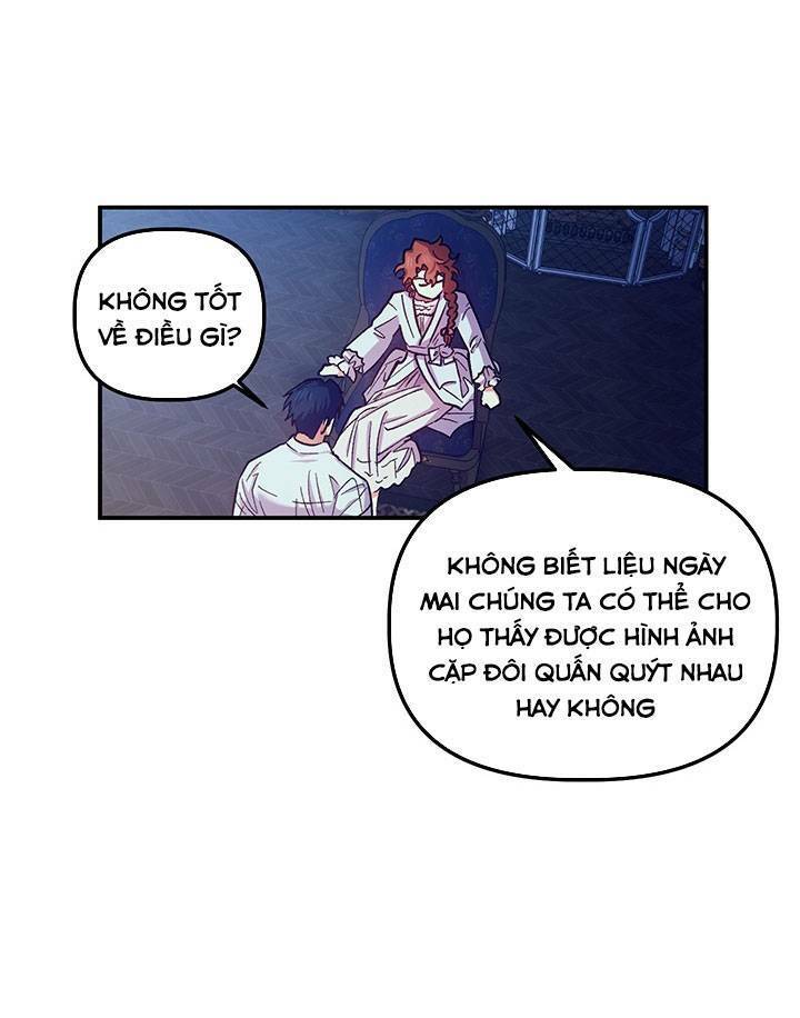 Chương 43 - Trang 55