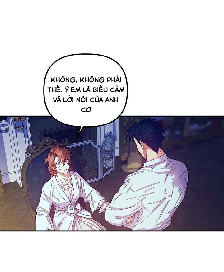Chương 44 - Trang 13