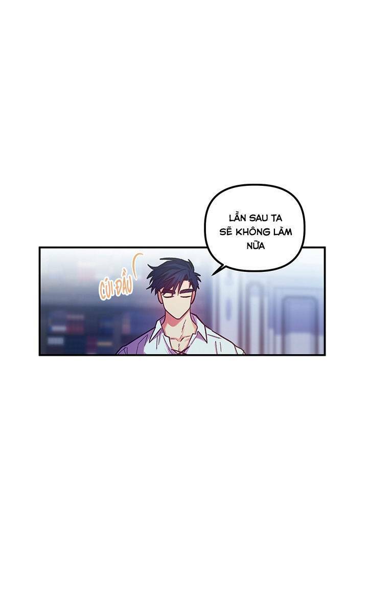 Chương 44 - Trang 16