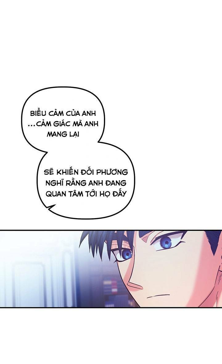 Chương 44 - Trang 21