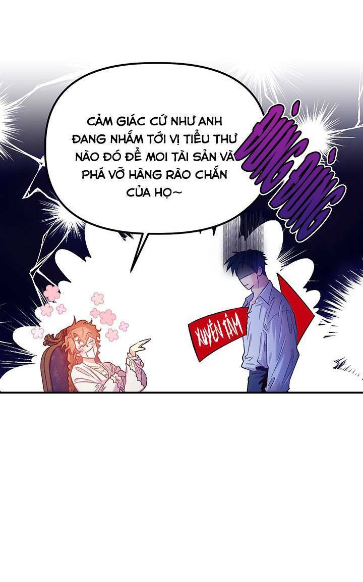 Chương 44 - Trang 23