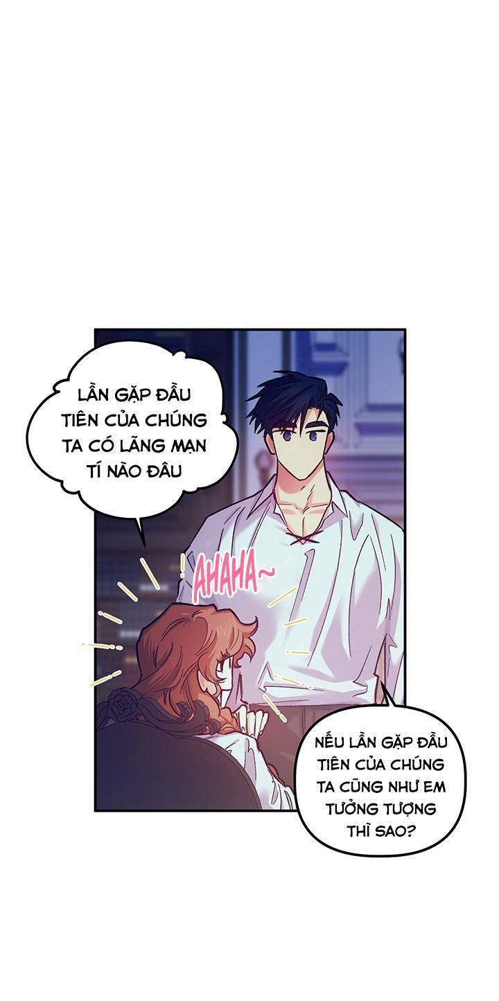 Chương 44 - Trang 33