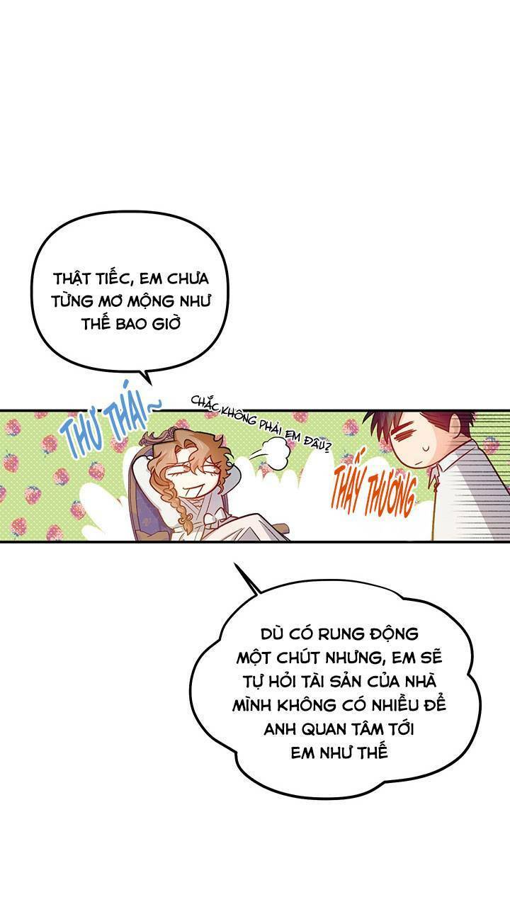 Chương 44 - Trang 34