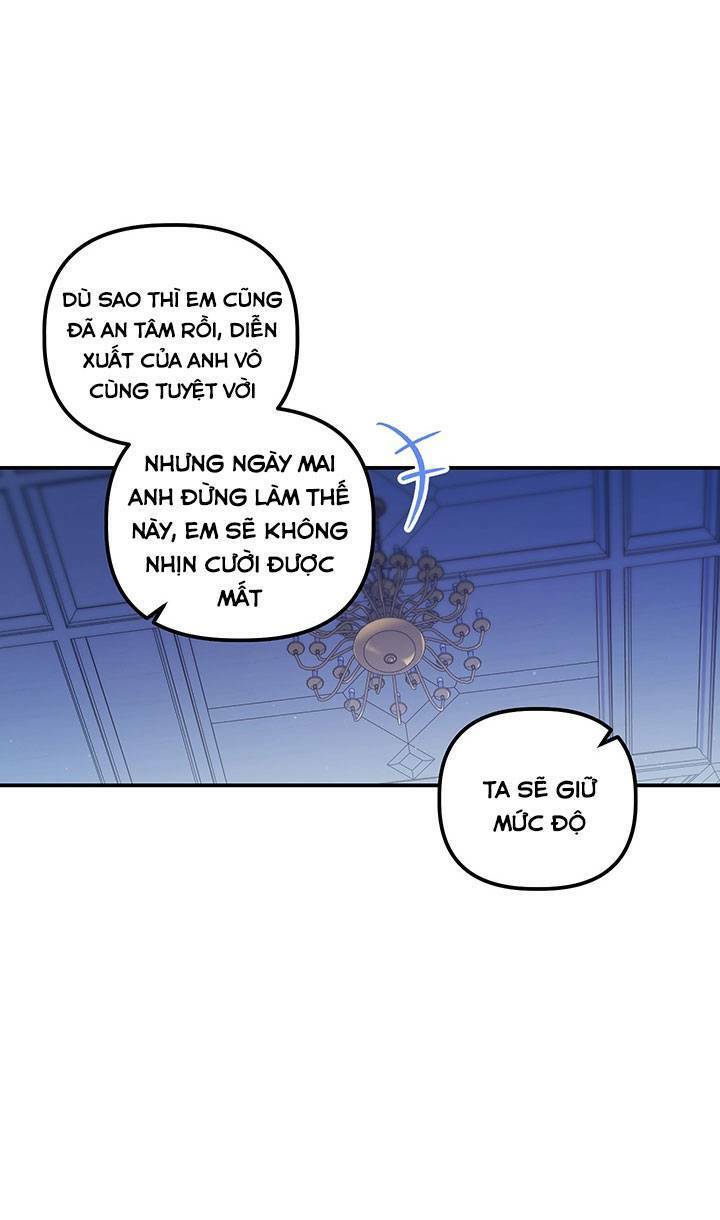 Chương 44 - Trang 35