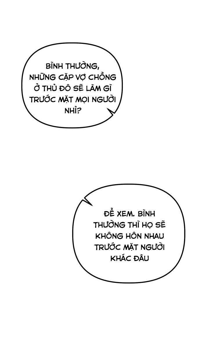 Chương 44 - Trang 43