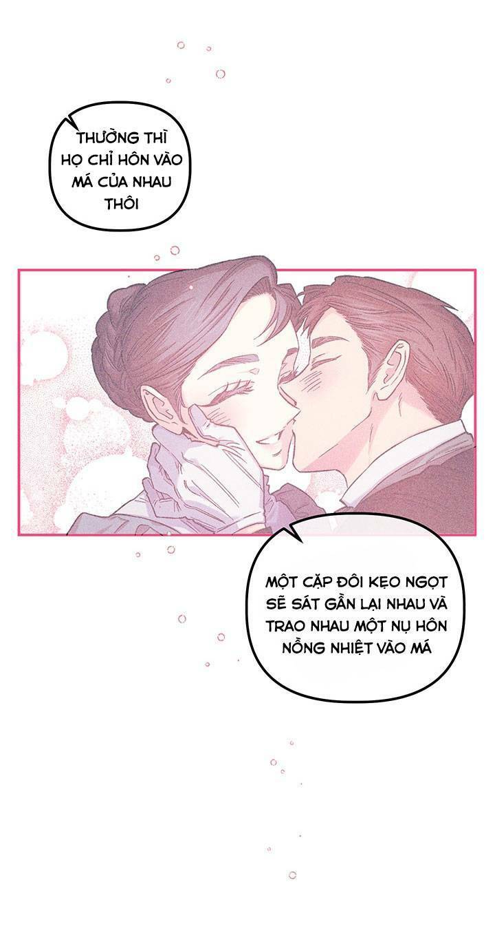 Chương 44 - Trang 44