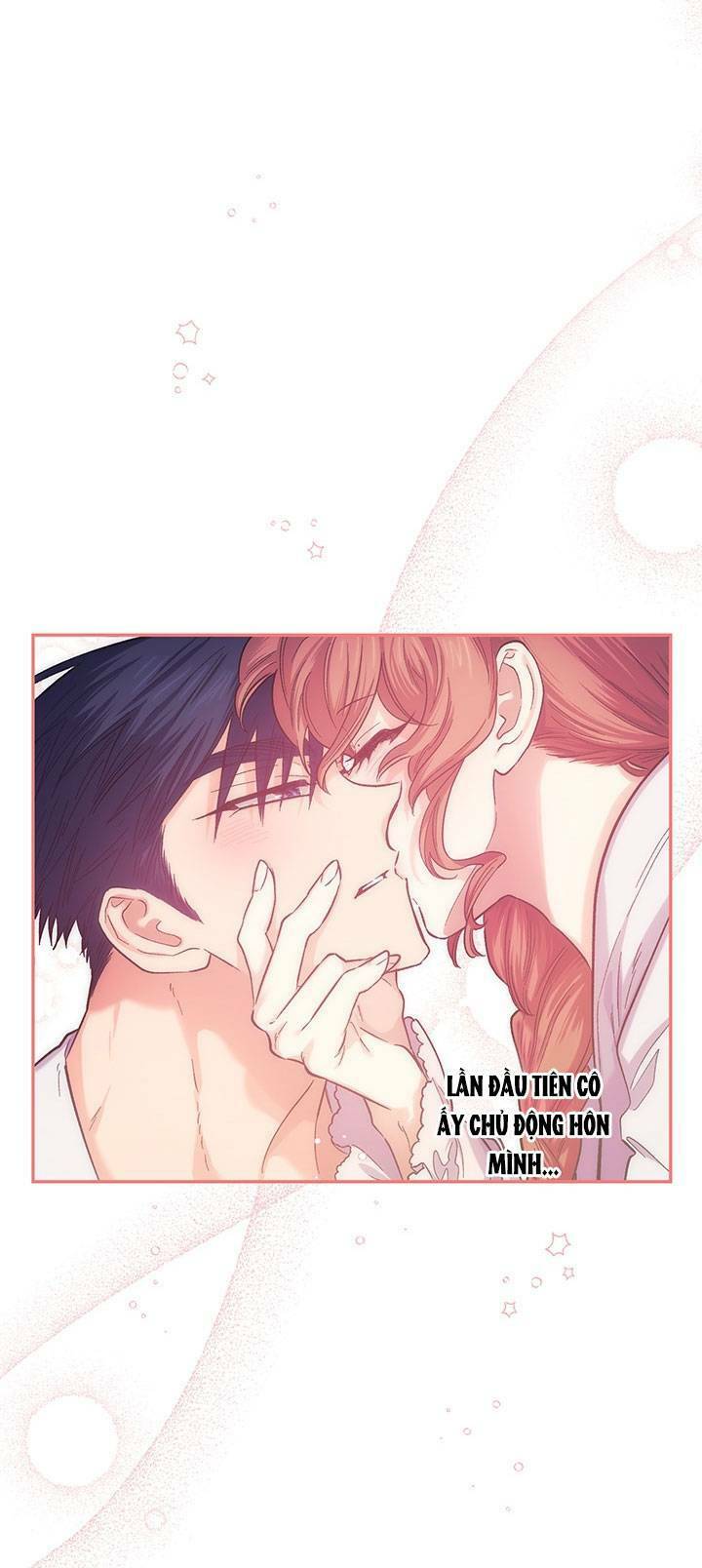Chương 44 - Trang 59