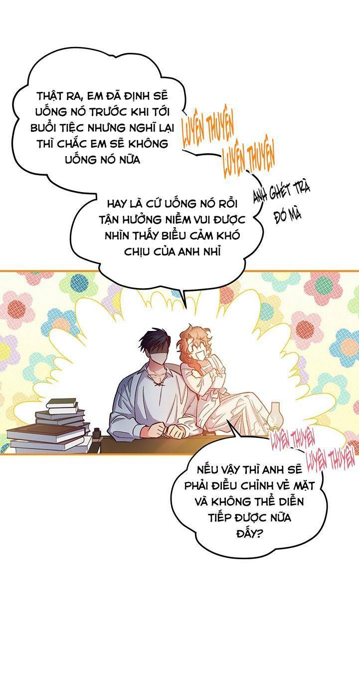 Chương 44 - Trang 64