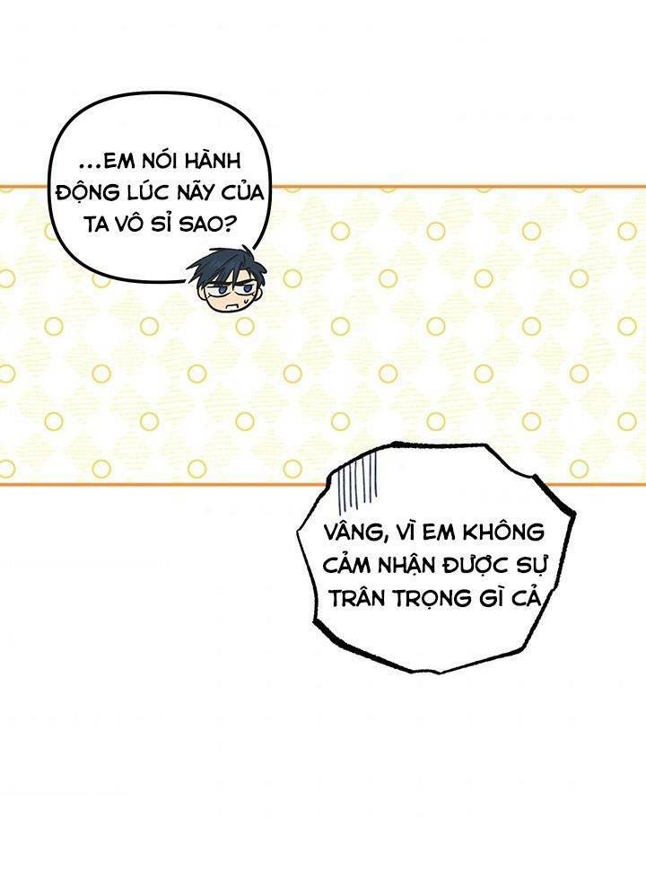 Chương 44 - Trang 8