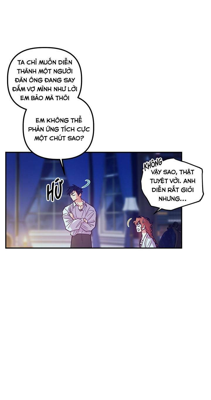 Chương 44 - Trang 10