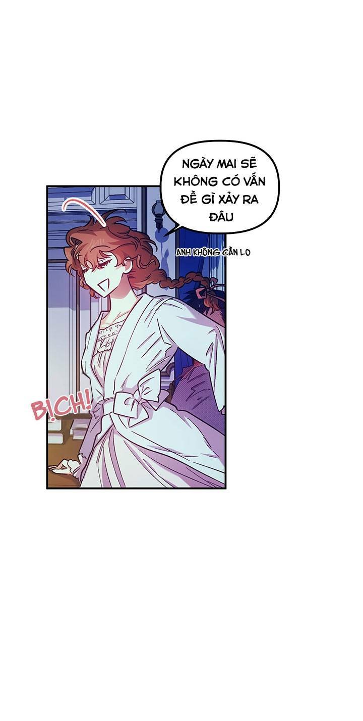 Chương 45 - Trang 12