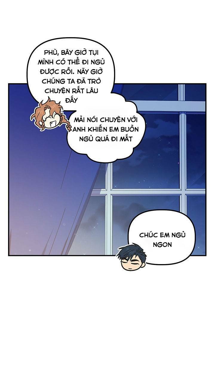 Chương 45 - Trang 13