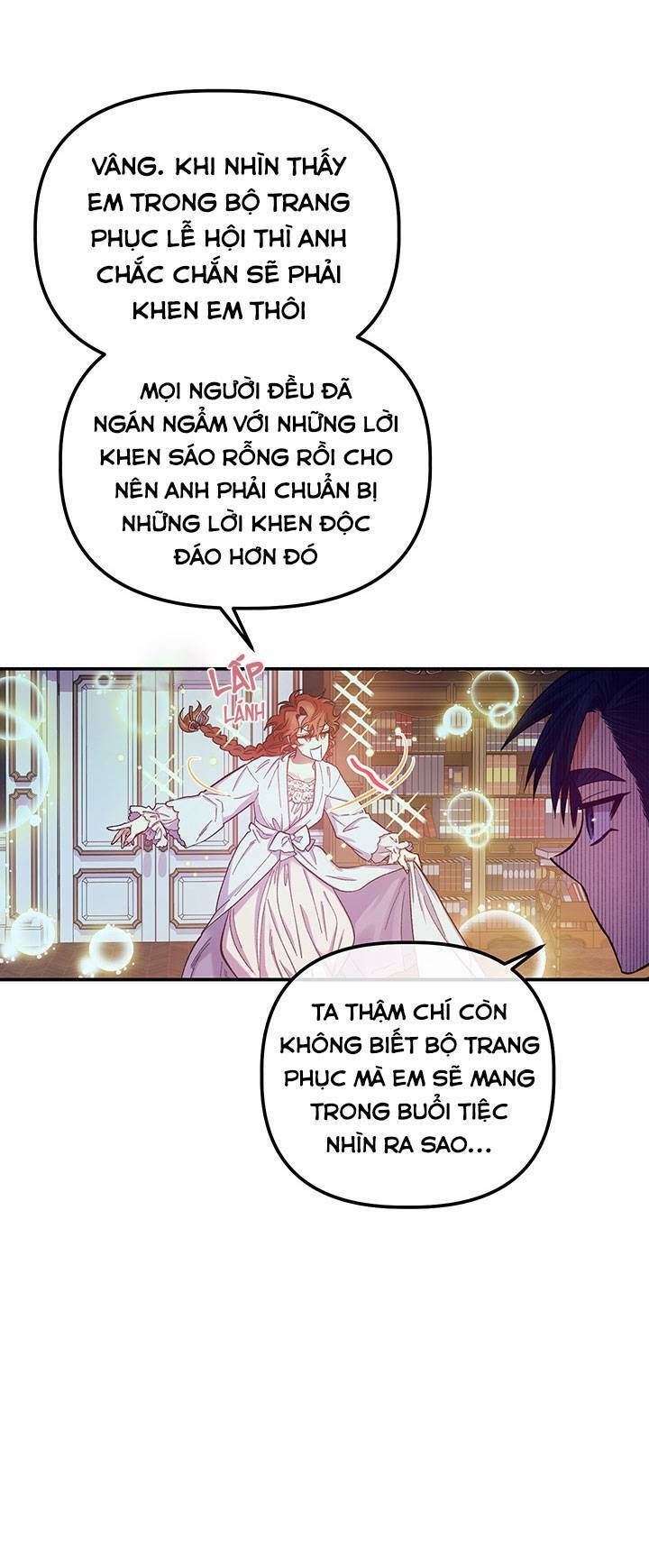 Chương 45 - Trang 15
