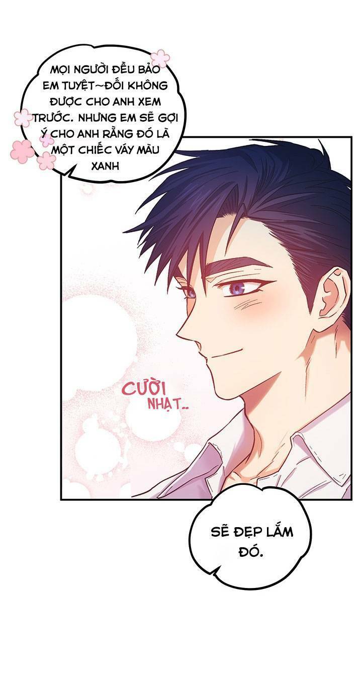 Chương 45 - Trang 16