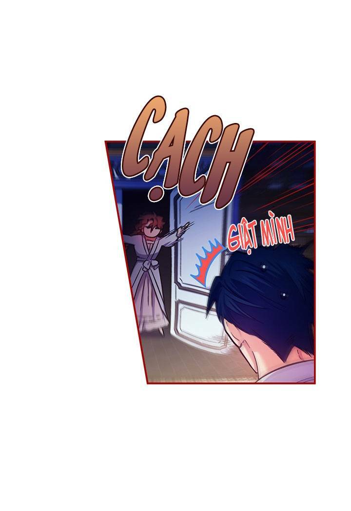 Chương 45 - Trang 21