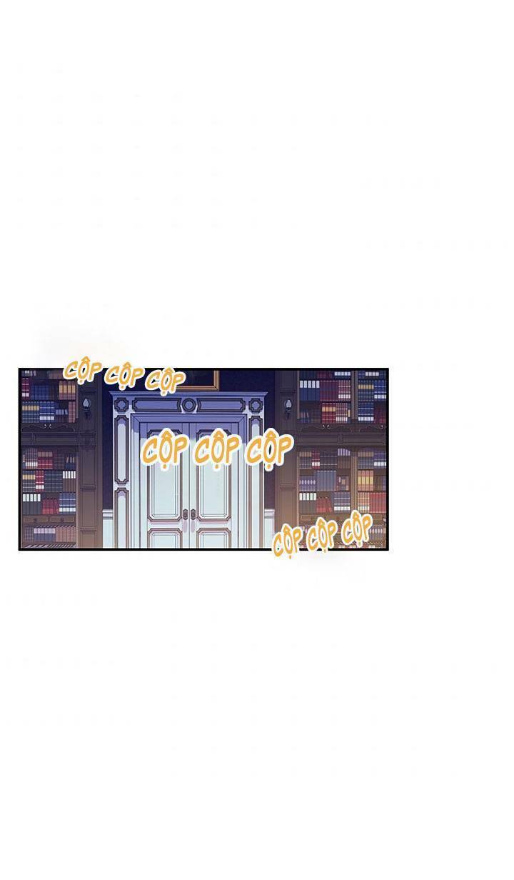 Chương 45 - Trang 24