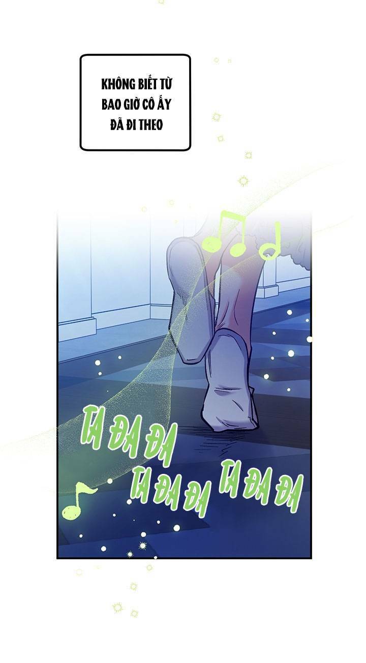 Chương 45 - Trang 26