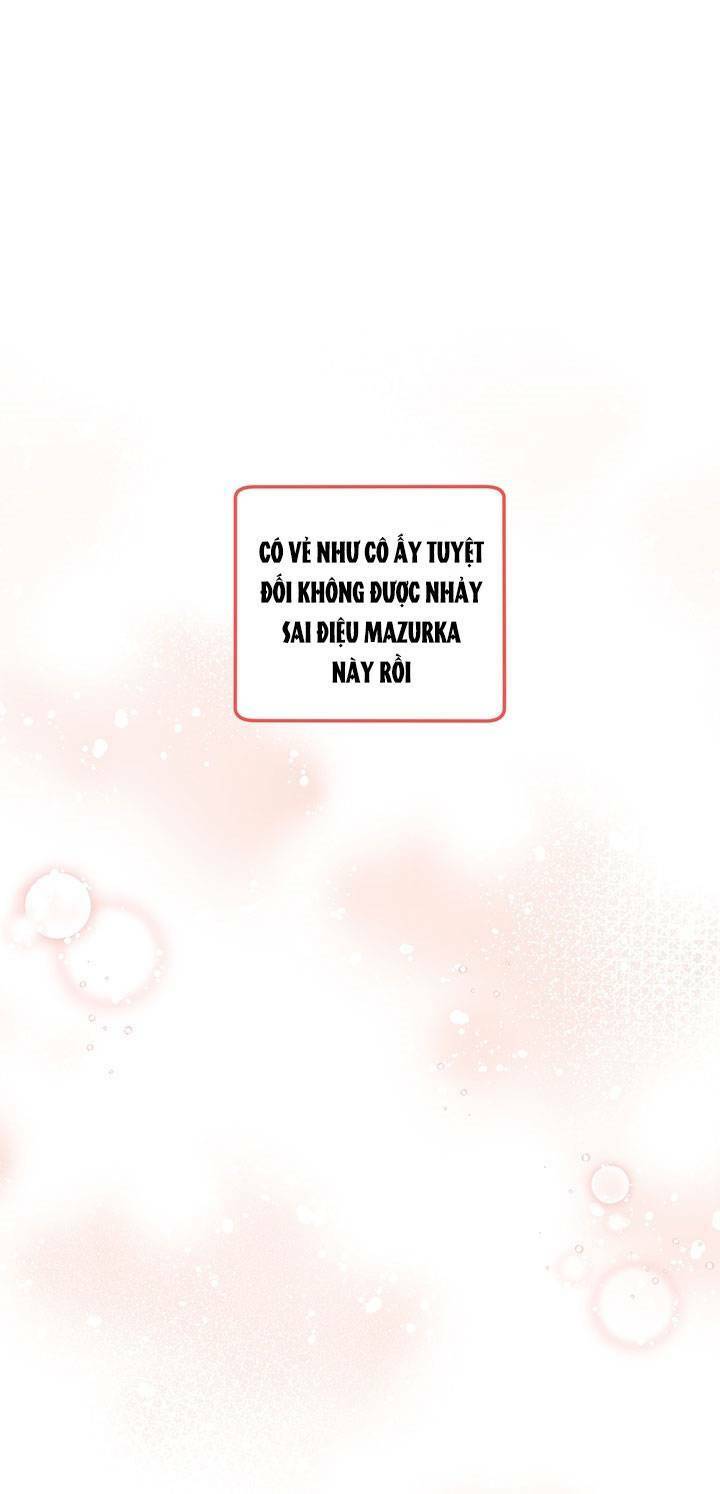 Chương 45 - Trang 29