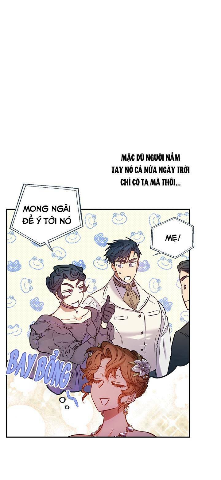 Chương 45 - Trang 36