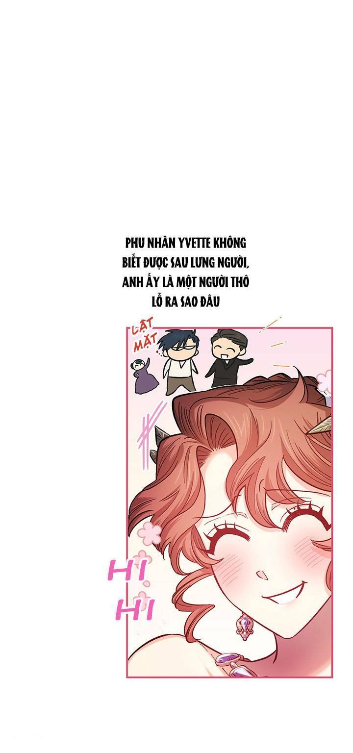 Chương 45 - Trang 37