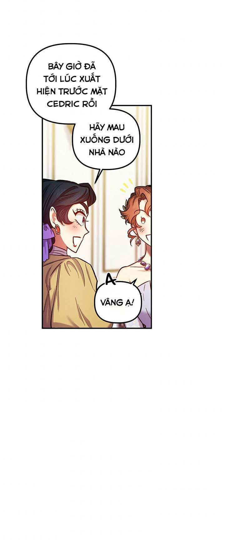 Chương 45 - Trang 38