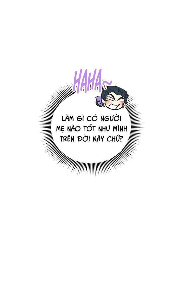 Chương 45 - Trang 41