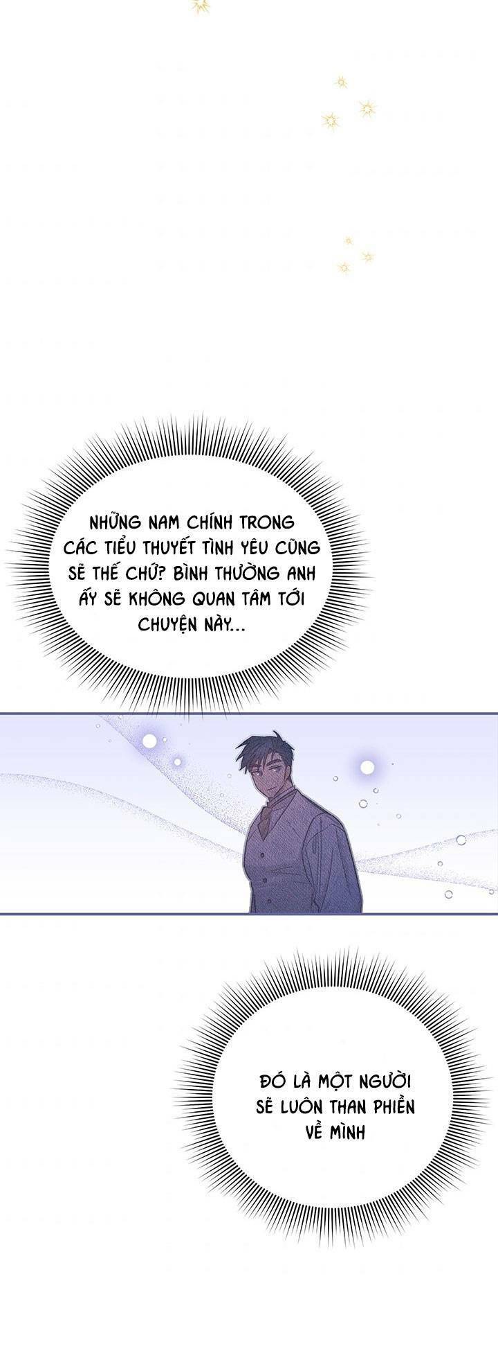 Chương 45 - Trang 46