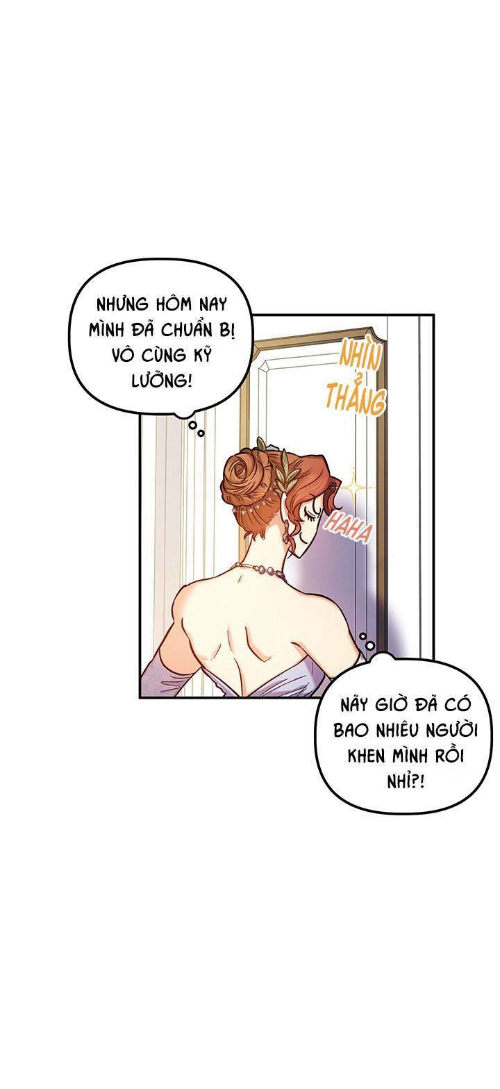 Chương 45 - Trang 47