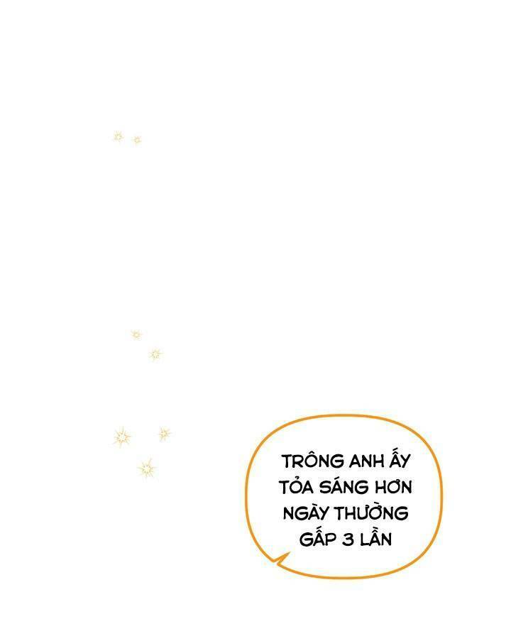 Chương 45 - Trang 52