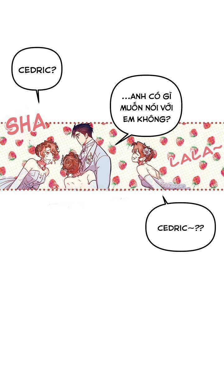 Chương 45 - Trang 58